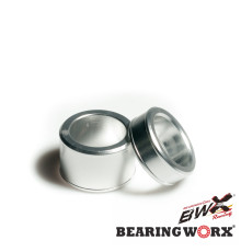 Підшипник worx проставки переднього колеса yamaha yzf 250/450 (14-22) (11-1104-1)