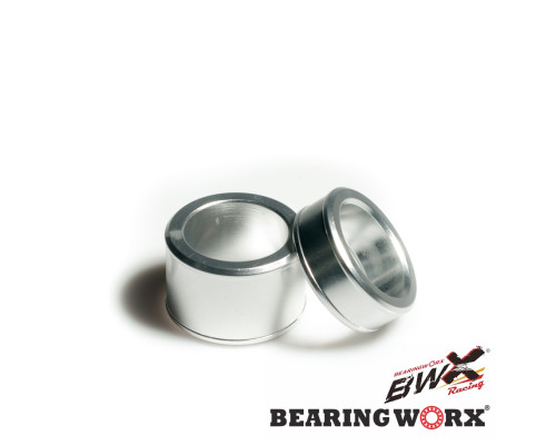 Підшипник worx проставки переднього колеса yamaha yzf 250/450 (14-22) (11-1104-1)