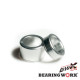 Підшипник worx проставки переднього колеса yamaha yzf 250/450 (14-22) (11-1104-1)