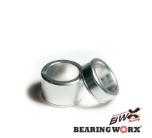 Підшипник worx проставки переднього колеса yamaha yzf 250/450 (14-22) (11-1104-1)