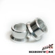 Проставки підшипника worx задніх коліс honda cr 125/250 00-07, crf 250r 04-18, crf 250x 04-17, crf 450r 02-18, crf 450x 05-17, crf 450rx 17-18 (11-1015-1)
