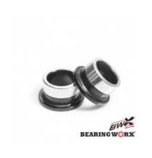 Підшипник worx проставки задніх коліс honda cr125/250 '95-'99 (11-1014-1)