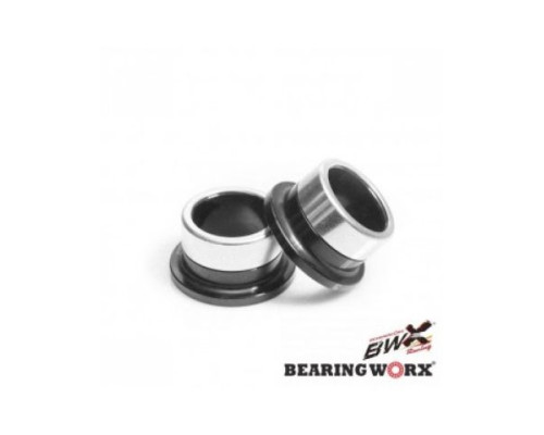 Підшипник worx проставки задніх коліс honda cr125/250 '95-'99 (11-1014-1)