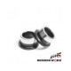 Підшипник worx проставки задніх коліс honda cr125/250 '95-'99 (11-1014-1)