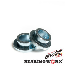 Підшипник worx проставки задніх коліс honda cr80/85 '96-'07 (11-1012)