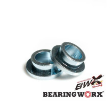 Підшипник worx проставки задніх коліс honda cr80/85 '96-'07 (11-1012)