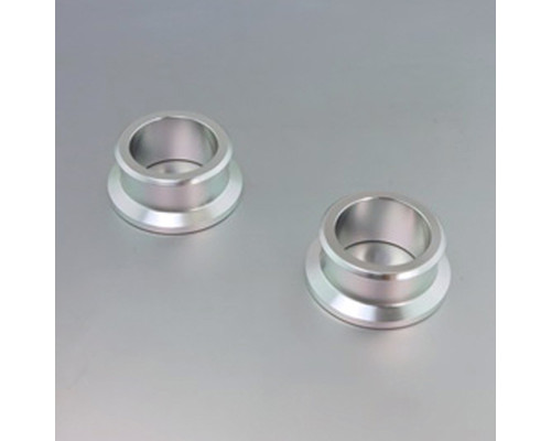 Підшипник worx проставки задніх коліс kawasaki klx450r 08-09, kx125 03-05, kx250 03-07, kxf250/450 04-18, suzuki rmz250 04-05 (wsr-04) (11-1042-1)