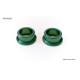 Підшипник worx проставки задніх коліс kawasaki klx450r 08-09, kx125 03-05, kx250 03-07, kxf250/450 04-18, suzuki rmz250 04-05 (wsr-04) (11-1042-1)