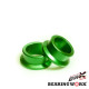 Підшипник worx проставки задніх коліс kawasaki klx450r 08-09, kx125 03-05, kx250 03-07, kxf250/450 04-18, suzuki rmz250 04-05 (wsr-04) (11-1042-1)