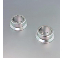 Підшипник worx проставки задніх коліс kawasaki klx450r 08-09, kx125 03-05, kx250 03-07, kxf250/450 04-18, suzuki rmz250 04-05 (wsr-04) (11-1042-1)