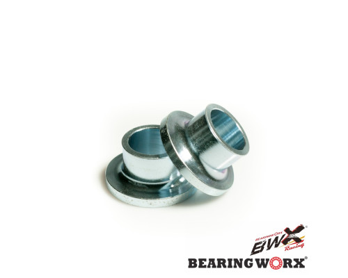 Підшипник worx проставки задніх коліс kawasaki kx125/250 '97-'02, kx500 '97-'04 (11-1041)