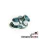 Підшипник worx проставки задніх коліс kawasaki kx125/250 '97-'02, kx500 '97-'04 (11-1041)