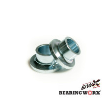 Підшипник worx проставки задніх коліс kawasaki kx125/250 '97-'02, kx500 '97-'04 (11-1041)