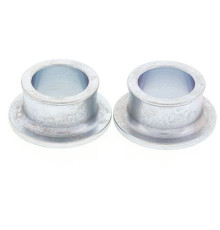 Підшипник worx проставки задніх коліс kawasaki kx80/85 '98-'15, kx100 '97-'15 (11-1036)