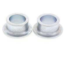 Підшипник worx проставки задніх коліс kawasaki kx80/85 '98-'15, kx100 '97-'15 (11-1036)