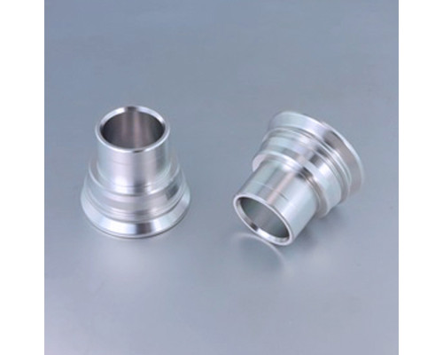 Проставки задніх коліс bearing worx ktm sx/sxf/sx-f 125/200/250300/350/450 '03-'12, exc/excf/exc-f '03-'22, sx 85 '12-'22, husqvarna tc 85 '14-'22 te/tc/fc/fe '14-'1 6, gas gas ec/ec-f '21-'22 (20mm axle) en