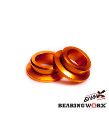 Підшипник worx проставки задніх коліс suzuki rm125/250 00-08 (wsr-05) (11-1049-1)