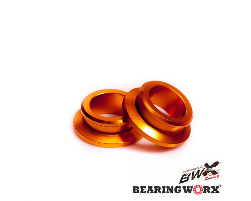 Підшипник worx проставки задніх коліс suzuki rm125/250 00-08 (wsr-05) (11-1049-1)