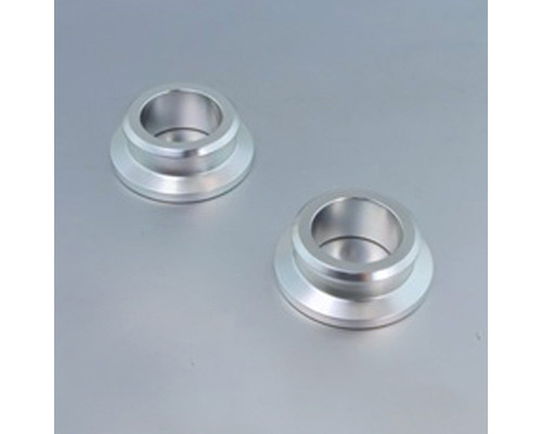 Підшипник worx проставки задніх коліс suzuki rm125/250 00-08 (wsr-05) (11-1049-1)
