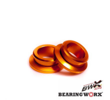 Підшипник worx проставки задніх коліс suzuki rm125/250 00-08 (wsr-05) (11-1049-1)