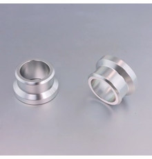 Підшипник worx проставки задніх коліс suzuki rmz 250 07-19, rmz 450 05-20, rmx 450 10-19 (wsr-06) (11-1051-1)