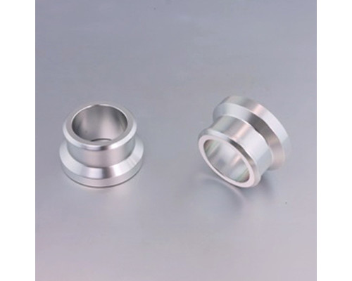 Підшипник worx проставки задніх коліс suzuki rmz 250 07-19, rmz 450 05-20, rmx 450 10-19 (wsr-06) (11-1051-1)