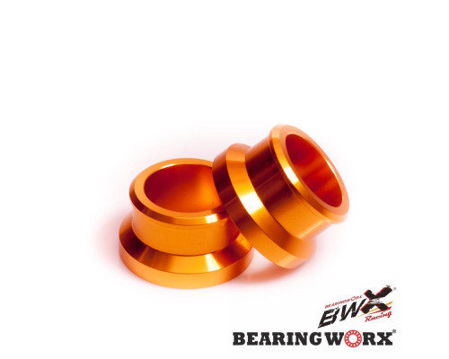 Підшипник worx проставки задніх коліс suzuki rmz 250 07-19, rmz 450 05-20, rmx 450 10-19 (wsr-06) (11-1051-1)