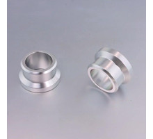 Підшипник worx проставки задніх коліс suzuki rmz 250 07-19, rmz 450 05-20, rmx 450 10-19 (wsr-06) (11-1051-1)