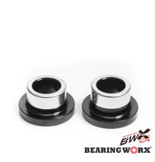 Підшипник worx проставки задніх коліс yamaha wr250 '91-'97 yz125/250 '88-'98, yzf400 (98) (11-1079-1)