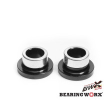 Підшипник worx проставки задніх коліс yamaha wr250 '91-'97 yz125/250 '88-'98, yzf400 (98) (11-1079-1)