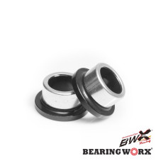 Підшипник worx проставки задніх коліс yamaha wrf250 01, wrf426 01, yz125/250 '99-'01, yzf250 01, yzf400 99, yzf426 00 (11-1080-1)