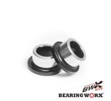 Підшипник worx проставки задніх коліс yamaha wrf250 01, wrf426 01, yz125/250 '99-'01, yzf250 01, yzf400 99, yzf426 00 (11-1080-1)