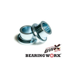 Підшипник worx проставки задніх коліс yamaha yz80/85 '93-'17 (11-1076)