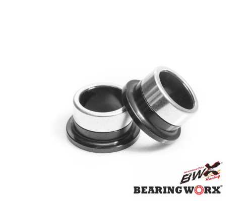 Підшипник worx проставки задніх коліс yamaha yzf250 '09-'22, yzf450 '09-'22 (11-1099-1)