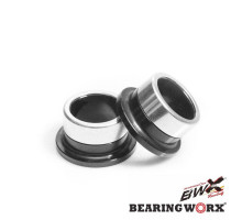 Підшипник worx проставки задніх коліс yamaha yzf250 '09-'22, yzf450 '09-'22 (11-1099-1)