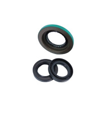 Bearing worx задні диференціали сальники can-am 400/500/650/800