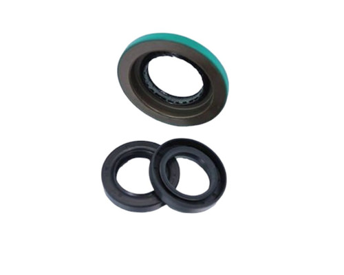 Bearing worx задні диференціали сальники can-am 400/500/650/800