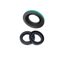 Bearing worx задні диференціали сальники can-am 400/500/650/800