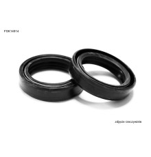Підшипник worx передня підвіска сальники ari044 37x50x11 mm (dcy) (55-111)