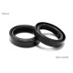 Підшипник worx передня підвіска сальники ari044 37x50x11 mm (dcy) (55-111)