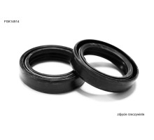 Підшипник worx передня підвіска сальники ari044 37x50x11 mm (dcy) (55-111)