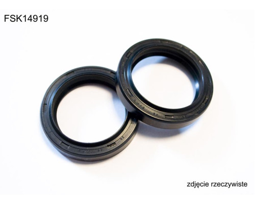 Підшипник worx передня підвіска сальники ari046 36x48x8/9.5mm (tcl) (55-110)