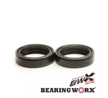 Підшипник worx передня підвіска сальники ari046 36x48x8/9.5mm (tcl) (55-110)