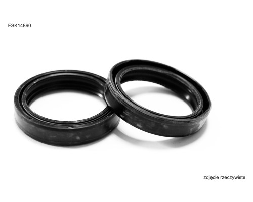 Підшипник worx передня підвіска сальники ari067 45x57x11 mm (dcy) (55-124)