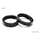 Підшипник worx передня підвіска сальники ari067 45x57x11 mm (dcy) (55-124)