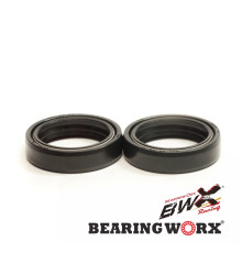 Підшипник worx передня підвіска сальники ari073 33x46x11 mm (dcy) (55-107)