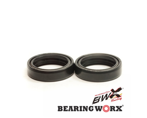 Підшипник worx передня підвіска сальники ari135 33x45x10.5/12 mm (tc4l) (55-106)