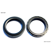 Підшипник worx передньої підвіси пилозащитники ari088 46x58.5x11.5 mm (xicy3) (57-103)