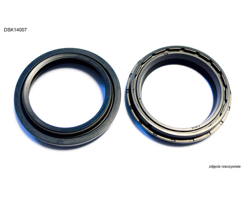 Підшипник worx передньої підвіси пилозащитники ari088 46x58.5x11.5 mm (xicy3) (57-103)