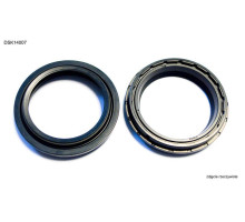 Підшипник worx передньої підвіси пилозащитники ari088 46x58.5x11.5 mm (xicy3) (57-103)